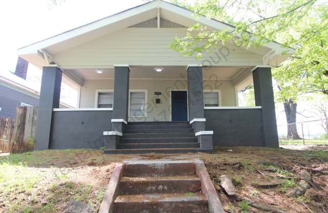 Great Home - 3BR 2BA - New on The Market - Totally updated!! photos photos
