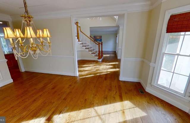 1827 GREAT FALLS STREET Gallery 4