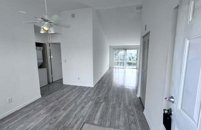 2512 Woodgate Boulevard#204 photos photos