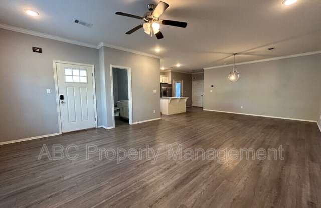 4073 West Santa Maria Lane photos photos