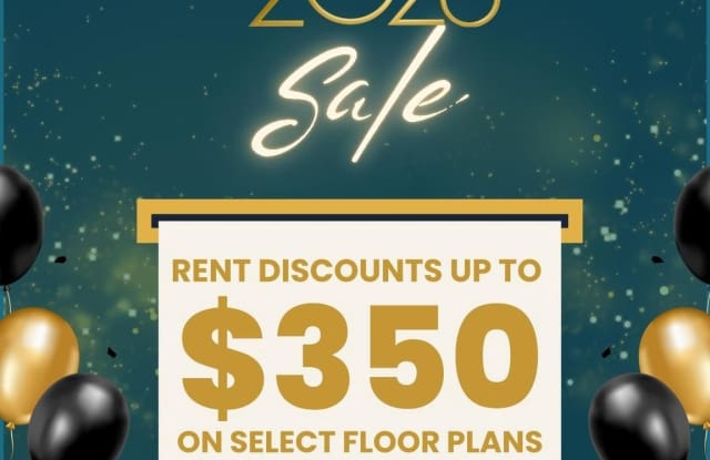 26 S YORK Road unit: 204 photos photos