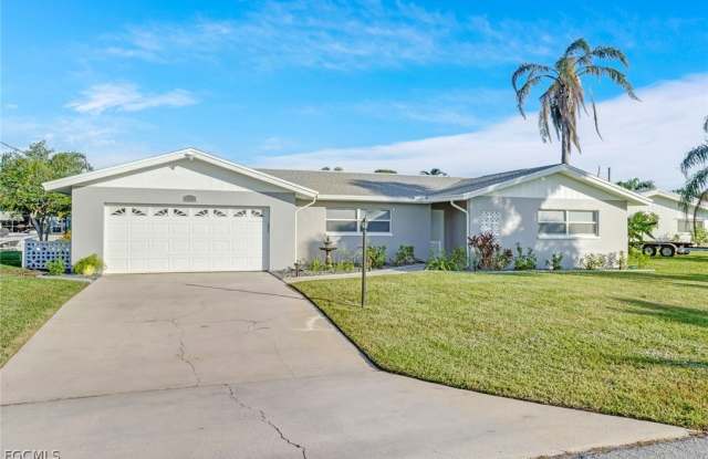 4312 S Bay Circle photos photos