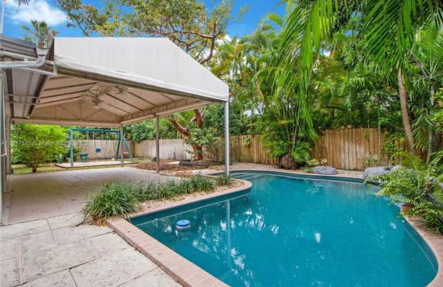 119 Harbor Dr photos photos