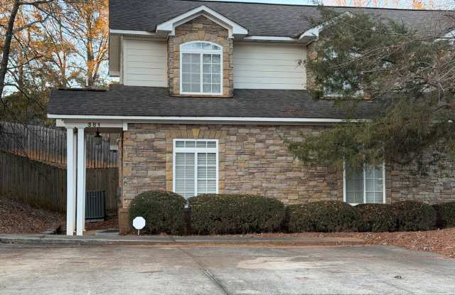 Spacious 3 Bedroom in Ross Park photos photos