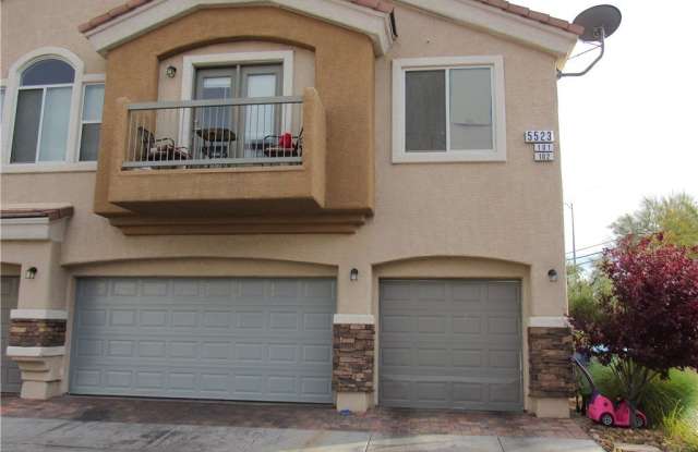 5523 Baccarat Avenue photos photos 5523 Baccarat Avenue photos photos