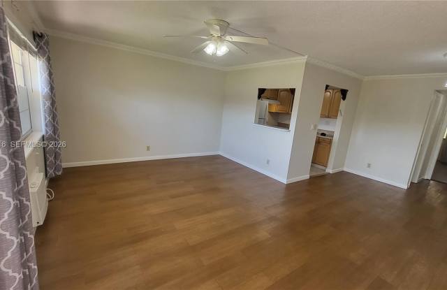 132 Andover F photos photos