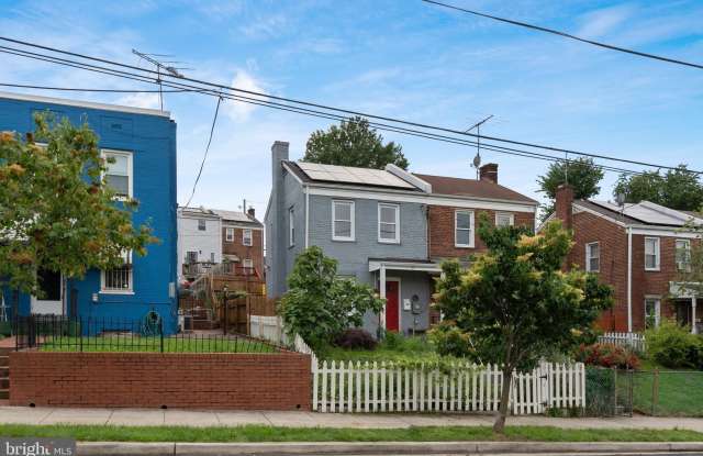 57 47TH STREET SE photos photos
