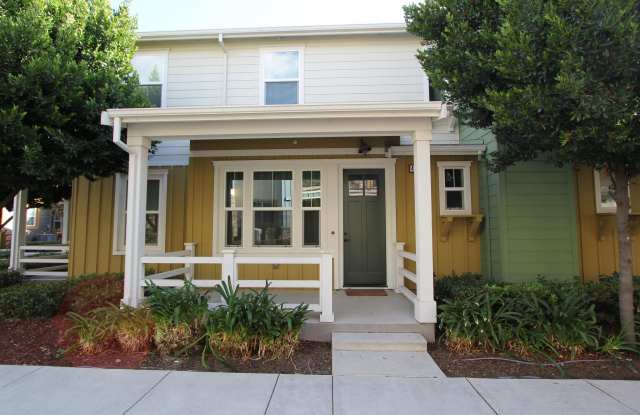 436 PERSIMMON CMN - 436 Persimmon Common, Livermore, CA 94551