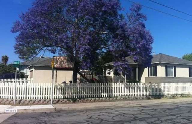 1851 Colonial Avenue Gallery 2