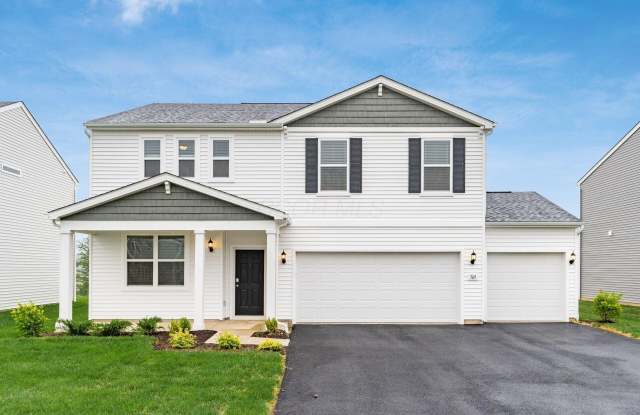 309 Dowler Drive photos photos