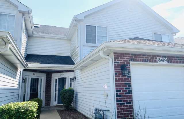 8419 Mystic Trace photos photos