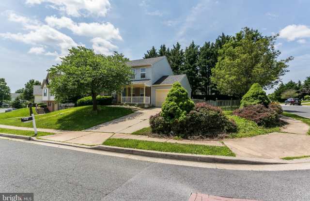 9801 HICKORYHURST DRIVE Gallery 4