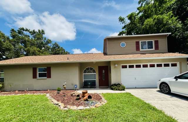 5619 52nd Ave N photos photos