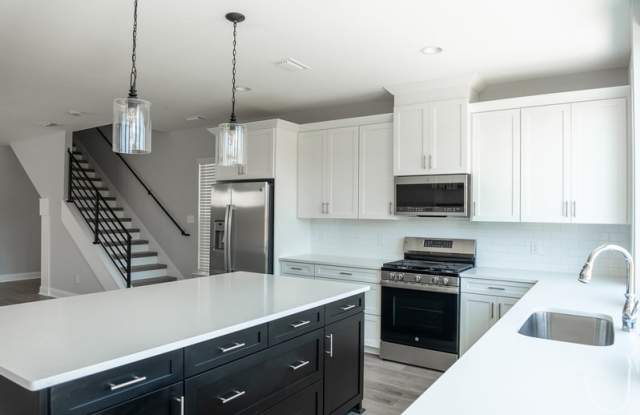 1418 Landon Hills Drive - 1418 Landon Hills Drive, Leon County, FL 32312 1418 Landon Hills Drive - 1418 Landon Hills Drive, Leon County, FL 32312