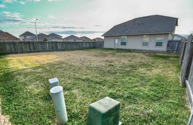 1002 Cascadera Court Gallery 3