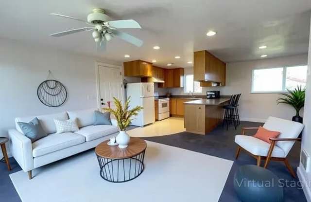 6810 Chattam Wy - 6810 Chattam Way, Ilwaco, WA 98624