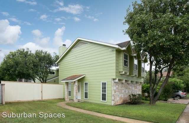 6600 Honey Hill Gallery 2