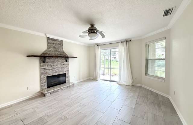 500 Sandiron Circle #514 Ponte Vedra Beach, FL Gallery 4