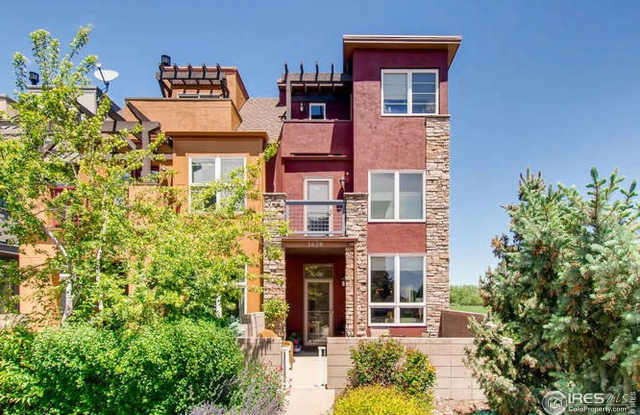 3678 Pinedale Street photos photos