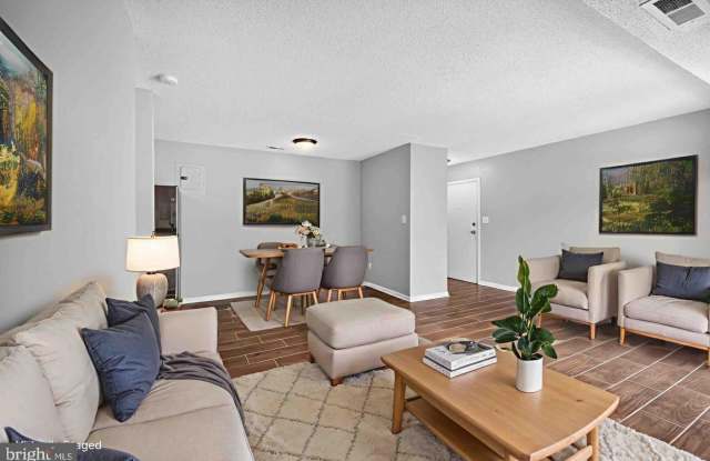625 CHESAPEAKE Street SE photos photos 625 CHESAPEAKE Street SE photos photos