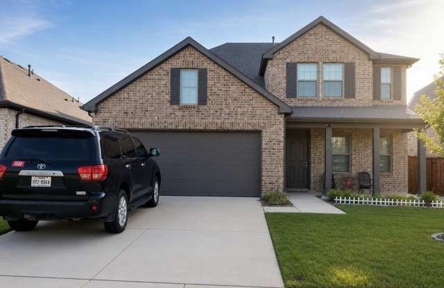 1816 Purtis Creek Drive photos photos 1816 Purtis Creek Drive photos photos