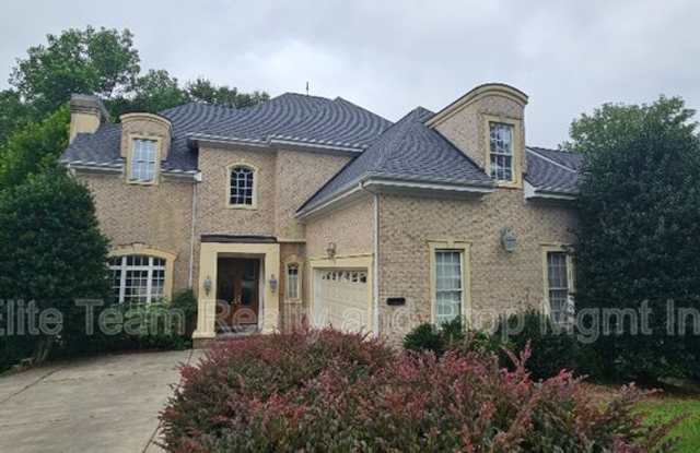 6926 Linkside Ct photos photos