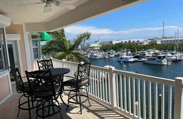 5605 College Road photos photos