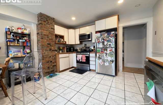 66 Union St. photos photos