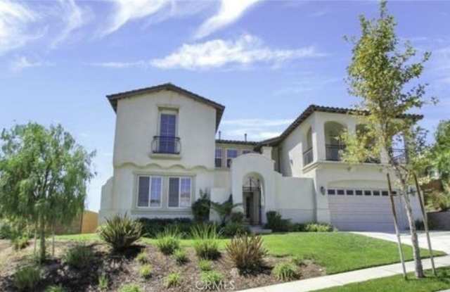 8231 Soft Winds Drive photos photos