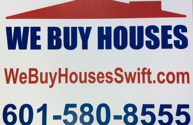 2910 N 5th Ave - 2910 North 5th Avenue, Laurel, MS 39440