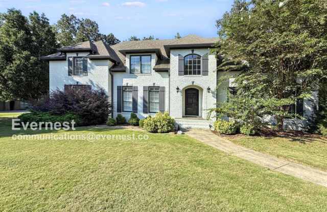 1119 Hardwood Cove Road photos photos
