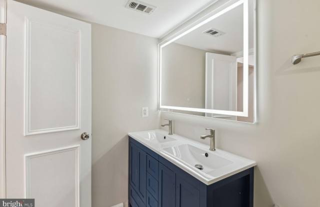 327 8th St Ne photos photos