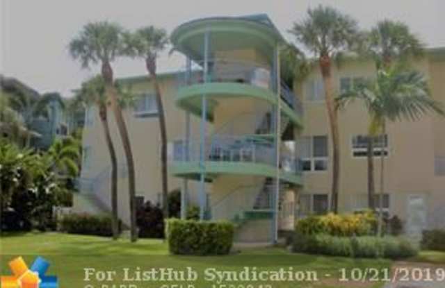 711 Bayshore Dr Gallery 2