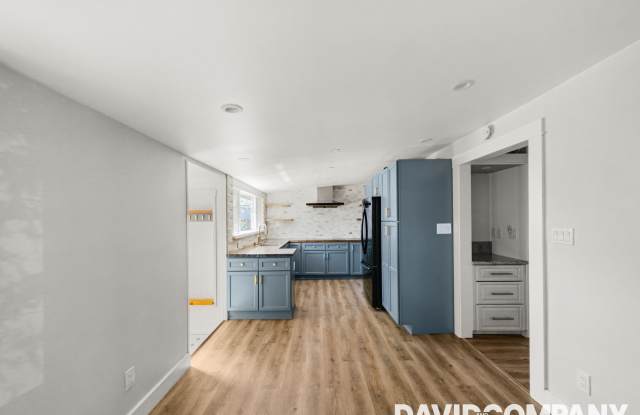 1842 254th Street Gallery 2