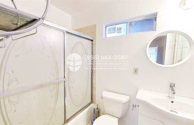 10736 Cushdon Ave Gallery 4