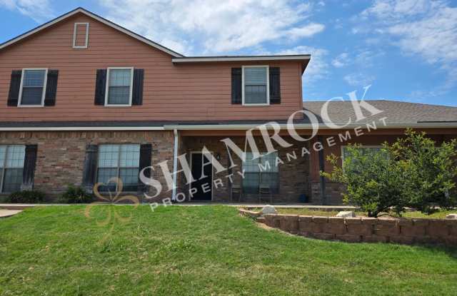 Chambers Creek Condos photos photos