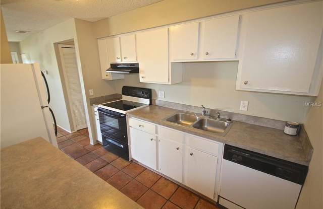 1105 TREADWAY DRIVE Gallery 3