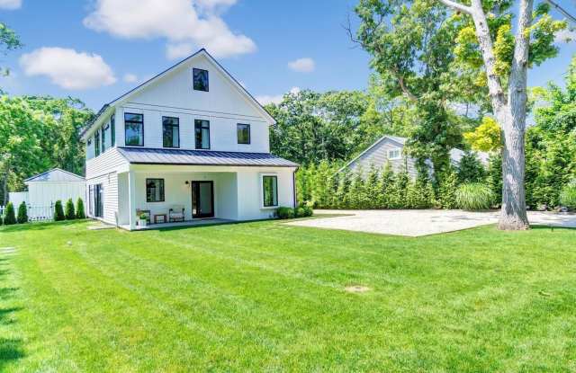 37 Wakeman Road photos photos