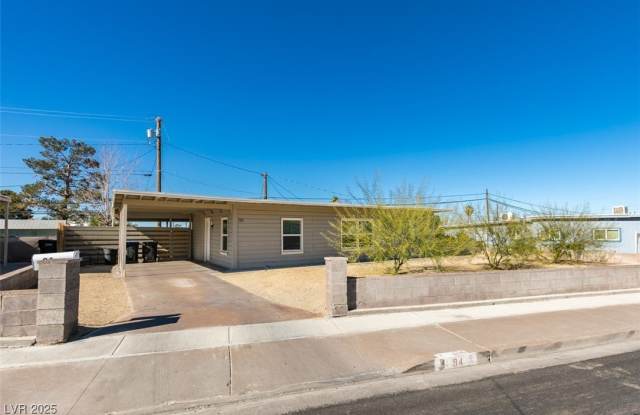 94 Texas Avenue photos photos
