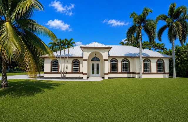 13383 TEMPLE Boulevard Gallery 2