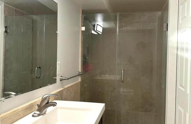 1549 44TH STREET NW photos photos