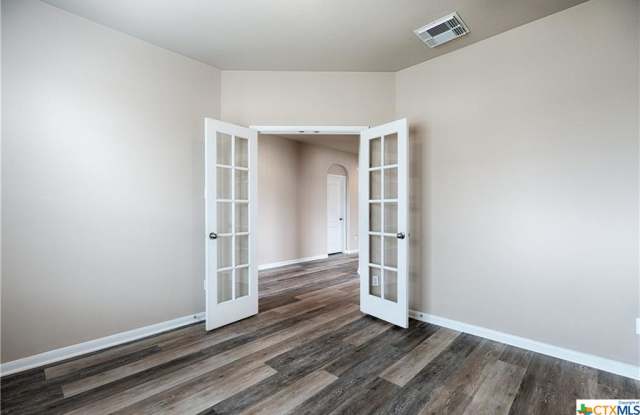 11109 Desert Willow Loop Gallery 4