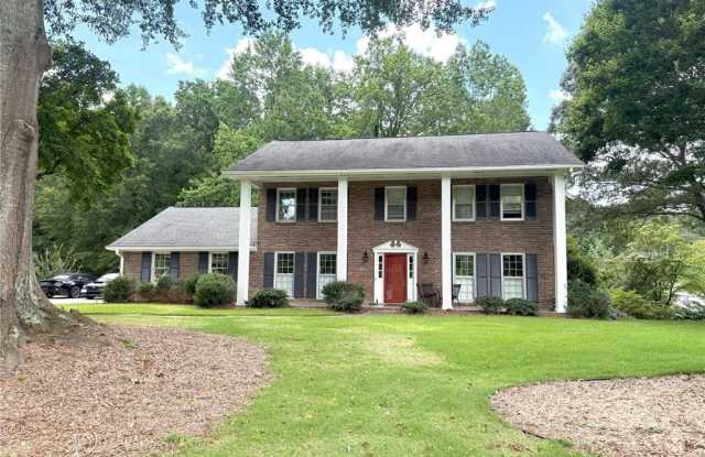 1150 Falstaff Drive photos photos