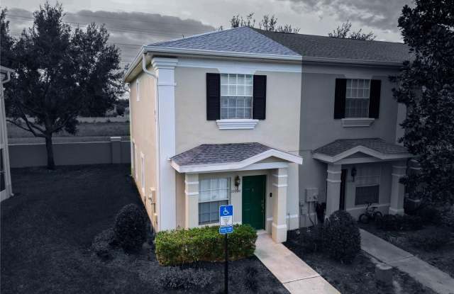 10966 SAVANNAH WOOD Drive Gallery 2