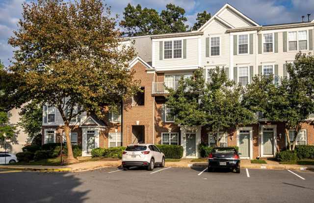 12755 FAIR CREST Court unit: 301 photos photos