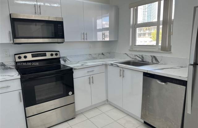 1345 West Ave photos photos 1345 West Ave photos photos