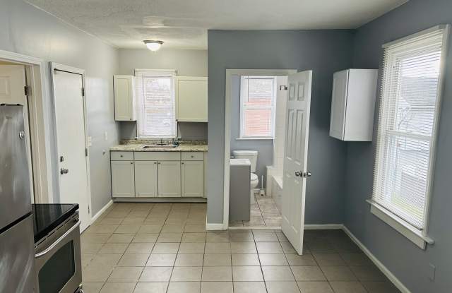 23 Pond Lily Avenue photos photos