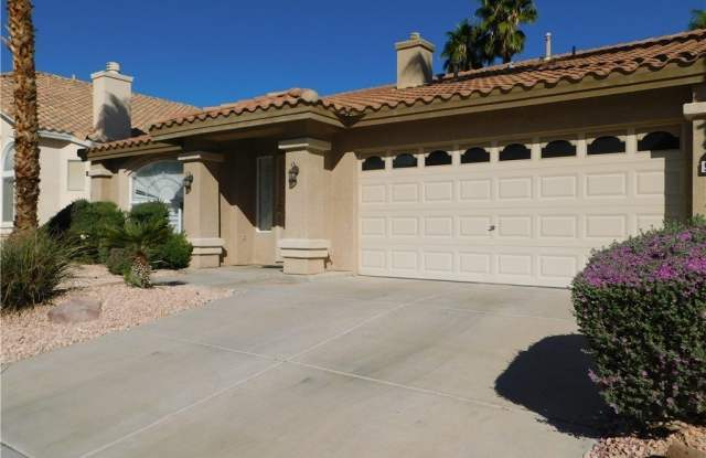 9704 Driftwood Island Court Gallery 2