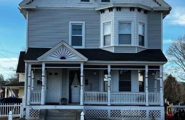 39-43 Main Street photos photos