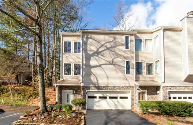 24 Basswood Circle Gallery 3